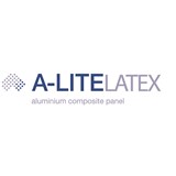 Alupanel A-Lite Latex