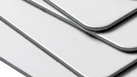 Aluminium composite panels: The smart choice for sustainable procurement