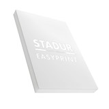 Stadur Viscom Easyprint