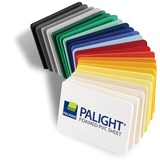 Palight Colours