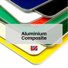 Aluminium Composite