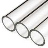 Acrylic Tube