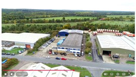 The Power of a Short UK Supply Chain 