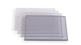 Tips for Cutting Polycarbonate Sheet