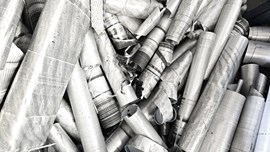 Perspex Dsitribution help Multipanel UK moves toward a circular model for ACP panels 