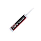 Evo-Stick Mirror Adhesive