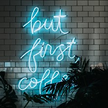 LED Neon10