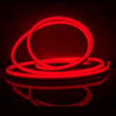 LED Neon10 1225