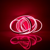 LED Neon10 410