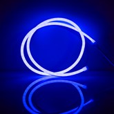 LED Neon10 815