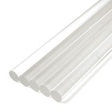 Acrylic Rod