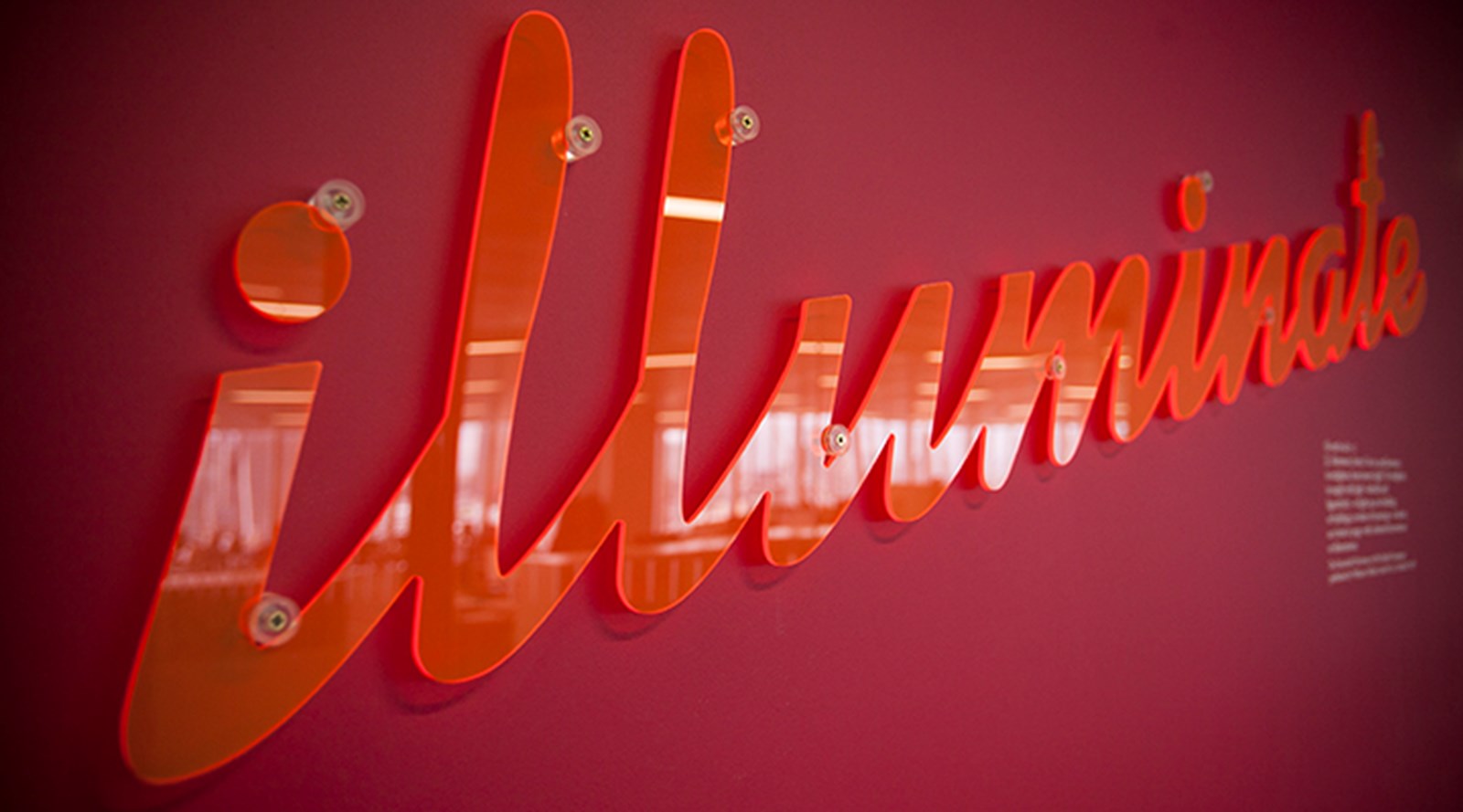 Perspex - Projects | Inplas Fabrications | Shard | Perspex